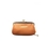 Monedero Lacrém champs elysees camel